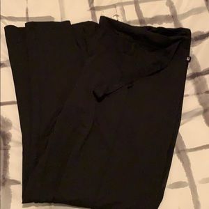 🏃‍♀️⭐️💋Fabletics workout pants⭐️🎈😍